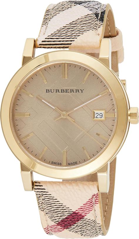 burberry watches|burberry watches for women uk.